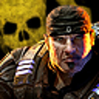 Достижение Soldier в игре Gears of War для Xbox 360