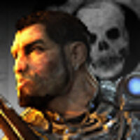 Достижение Dom-curious в игре Gears of War для Xbox 360