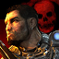 Достижение Domination в игре Gears of War для Xbox 360