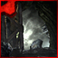 Достижение Completed Act 3 on Insane в игре Gears of War для Xbox 360