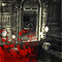 Достижение Mind the Gap в игре Gears of War для Xbox 360