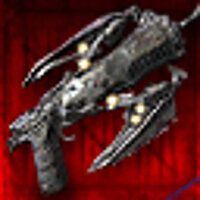 Достижение The Nuge в игре Gears of War для Xbox 360