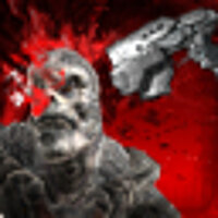 Достижение Capital Punishment в игре Gears of War для Xbox 360
