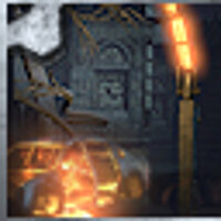 Достижение Completed Act 2 on Casual в игре Gears of War для Xbox 360