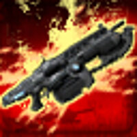 Достижение Zen and the Art Part 2 в игре Gears of War для Xbox 360