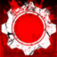 Достижение Inconceivable! в игре Gears of War для Xbox 360