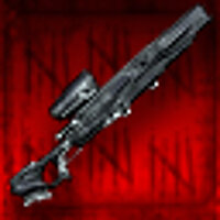 Достижение I Spy with My Little Eye в игре Gears of War для Xbox 360