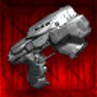 Достижение Pistolero в игре Gears of War для Xbox 360