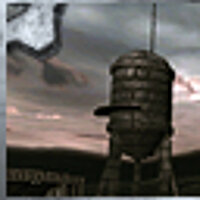 Достижение Completed Act 5 on Casual в игре Gears of War для Xbox 360