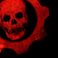 Достижение Mix It Up в игре Gears of War для Xbox 360
