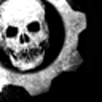 Достижение Always Remember Your First в игре Gears of War для Xbox 360