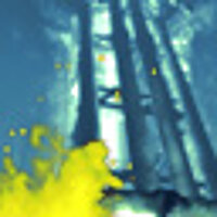 Достижение All That Juice в игре Gears of War для Xbox 360
