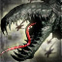 Достижение Purdy Mouth в игре Gears of War для Xbox 360