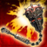 Достижение Is It a Spider в игре Gears of War для Xbox 360
