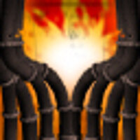 Достижение A Series of Tubes в игре Gears of War для Xbox 360
