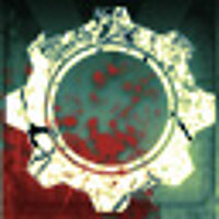 Достижение Nub Pwn3r в игре Gears of War для Xbox 360