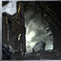 Достижение Completed Act 3 on Casual в игре Gears of War для Xbox 360