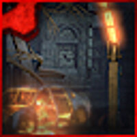 Достижение Completed Act 2 on Insane в игре Gears of War для Xbox 360