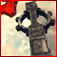 Достижение Completed Act 1 on Insane в игре Gears of War для Xbox 360