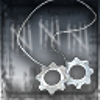 Достижение Time to Remember в игре Gears of War для Xbox 360