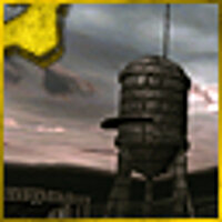 Достижение Completed Act 5 on Hardcore в игре Gears of War для Xbox 360