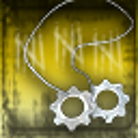 Достижение Honor-Bound в игре Gears of War для Xbox 360