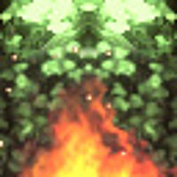 Достижение Green Thumb в игре Gears of War для Xbox 360