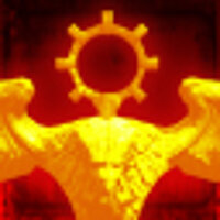 Достижение Can't Touch Me в игре Gears of War для Xbox 360
