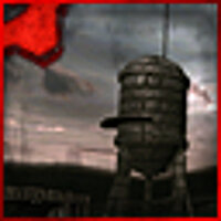 Достижение Completed Act 5 on Insane в игре Gears of War для Xbox 360
