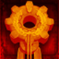 Достижение Around the World в игре Gears of War для Xbox 360
