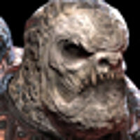 Достижение A Dish Best Served Cold в игре Gears of War для Xbox 360