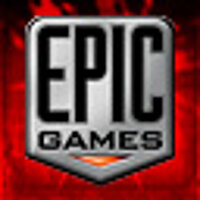 Достижение You Down With E.P.I.C? в игре Gears of War для Xbox 360