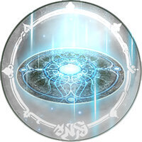 Трофей {trophy} в игре Prince of Persia (2008) для PS3
