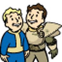 Достижение <Translated text> в игре Fallout 3 для Xbox 360