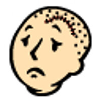 Достижение <Translated text> в игре Fallout 3 для Xbox 360