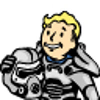 Достижение <Translated text> в игре Fallout 3 для Xbox 360