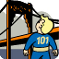 Достижение <Translated text> в игре Fallout 3 для Xbox 360