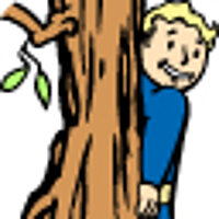 Достижение Оазис в игре Fallout 3 для Xbox 360