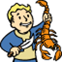 Достижение Мега-охотник в игре Fallout 3 для Xbox 360