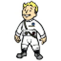Достижение <Translated text> в игре Fallout 3 для Xbox 360