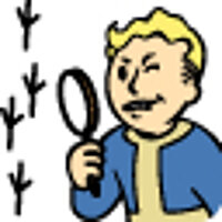 Достижение След в след в игре Fallout 3 для Xbox 360