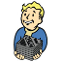 Достижение <Translated text> в игре Fallout 3 для Xbox 360