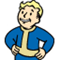 Достижение Лицо человечества в игре Fallout 3 для Xbox 360