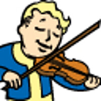 Достижение Песнь Агаты в игре Fallout 3 для Xbox 360