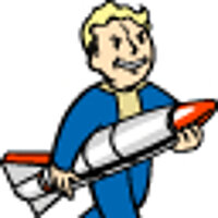 Достижение Предвестник смуты в игре Fallout 3 для Xbox 360