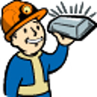 Достижение <Translated text> в игре Fallout 3 для Xbox 360