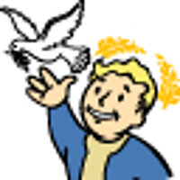 Достижение Посол доброй воли в игре Fallout 3 для Xbox 360