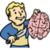 Достижение <Translated text> в игре Fallout 3 для Xbox 360