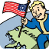 Достижение <Translated text> в игре Fallout 3 для Xbox 360