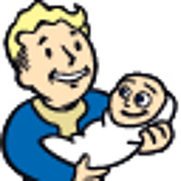 Достижение <Translated text> в игре Fallout 3 для Xbox 360